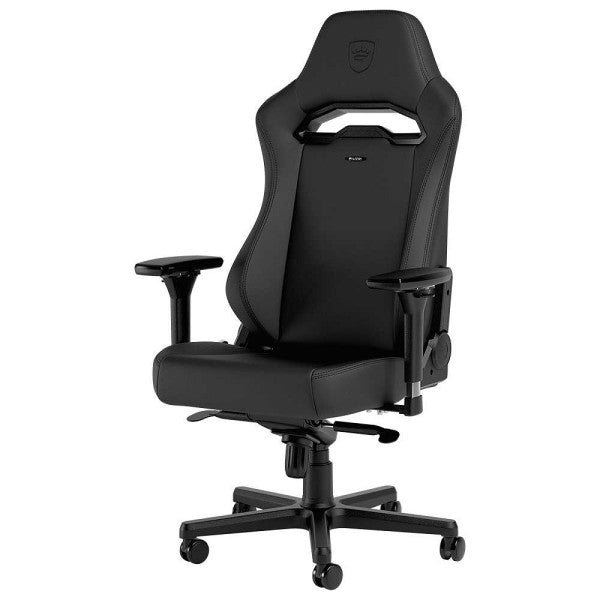Noblechairs HERO ST Black Edition Noblechairs HERO ST Black Edition